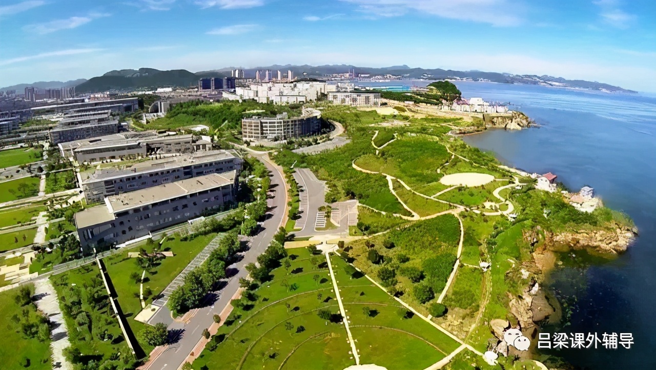 1B医科院校的志愿选报