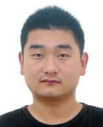 十堰警方发布15名逃犯信息 照片、身份证等都有，看到快举报！