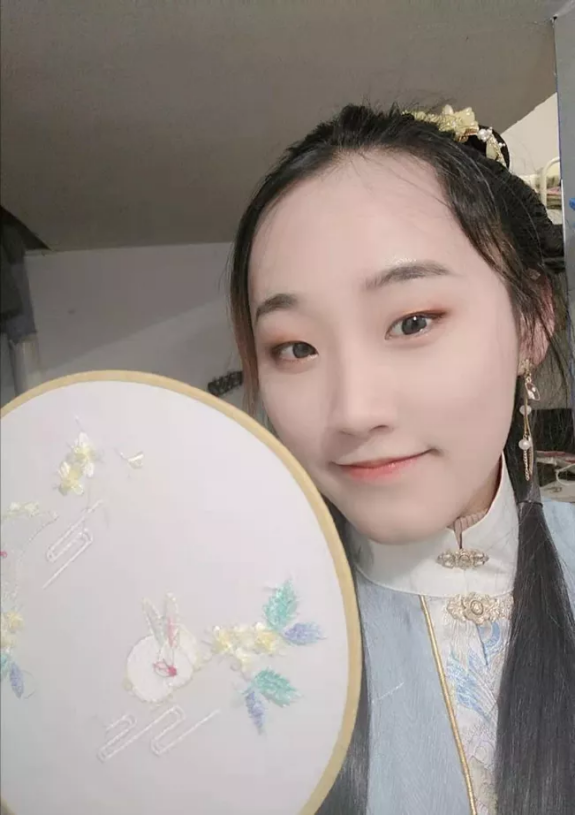 手握多所名校offer、斩获华为奖学金！湖南“学霸天团”，集体保研名校深造！