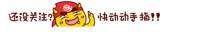 四个“普通人”的热血电竞之路，朝为网吧郎，幕登冠军堂！