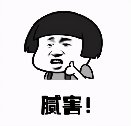 大学实力排行榜，广州城建成为全国民办高职院校第一位