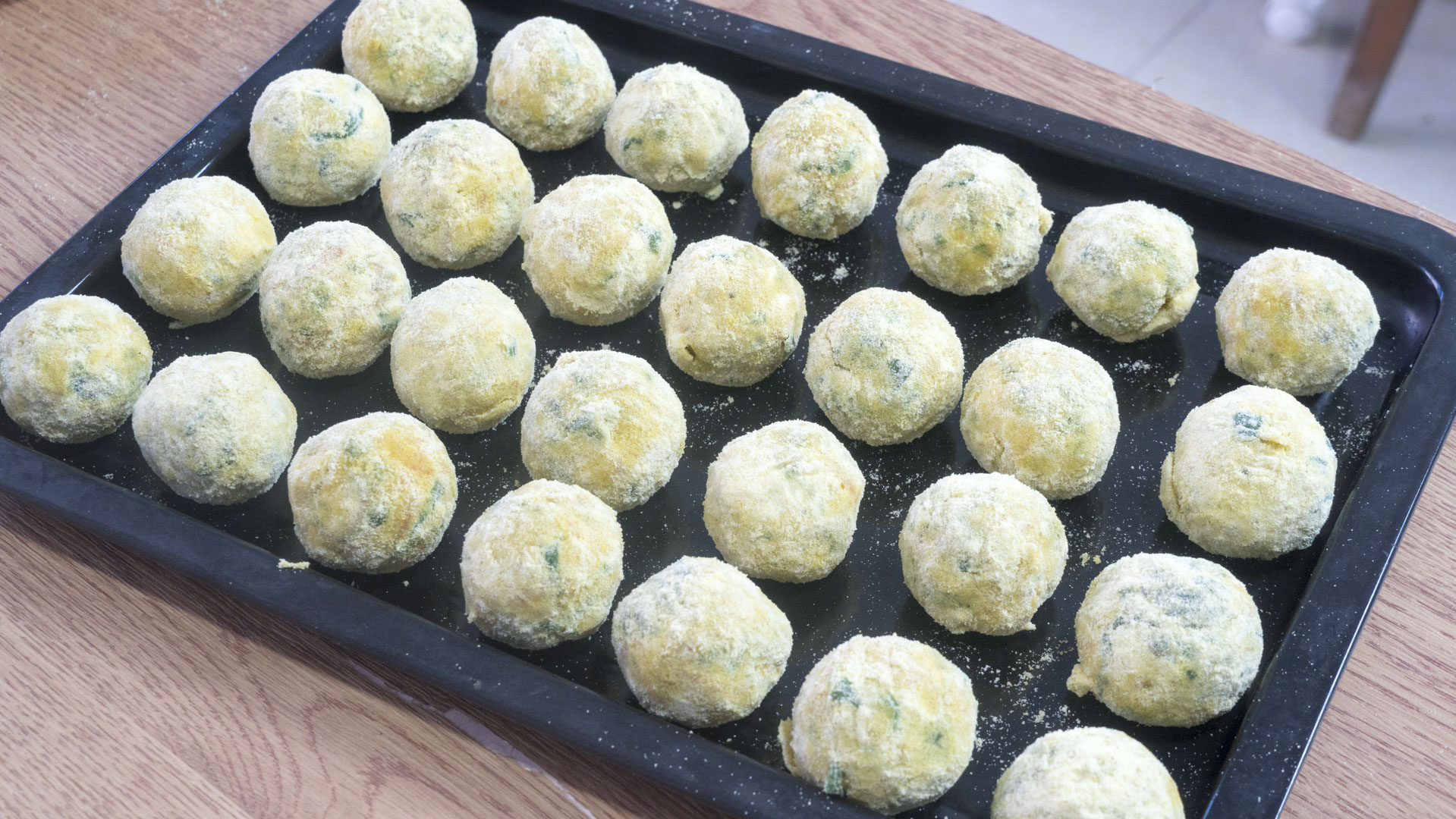 晒晒我家12天不重样的早餐，营养健康，馅儿料满满，跟着做不费心