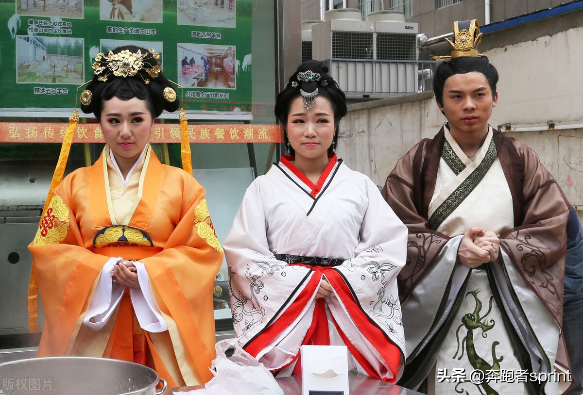 项羽：彭城之战没有一鼓作气乘胜追击，为刘邦日后壮大埋下伏笔(乘胜追击的诗句)