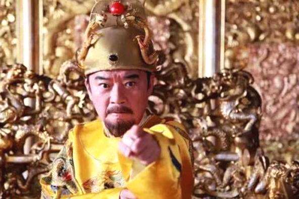 佳木斯大学学报（庶子继位需要什么条件）