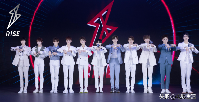 2020十大娱乐热词！最热“房子塌了”全是大瓜，每个都超有梗