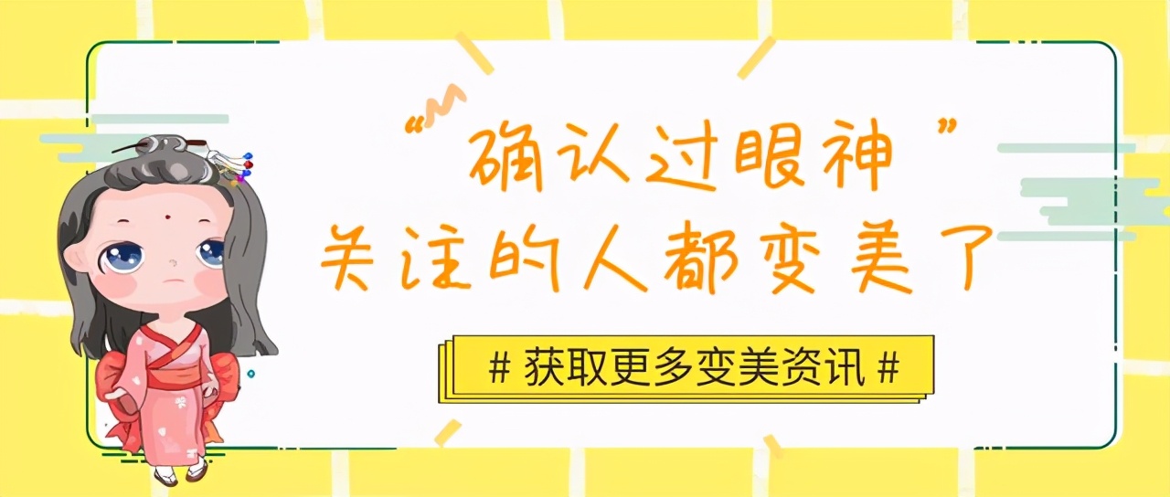 「品牌百科」路易威登（Louis Vuitton）