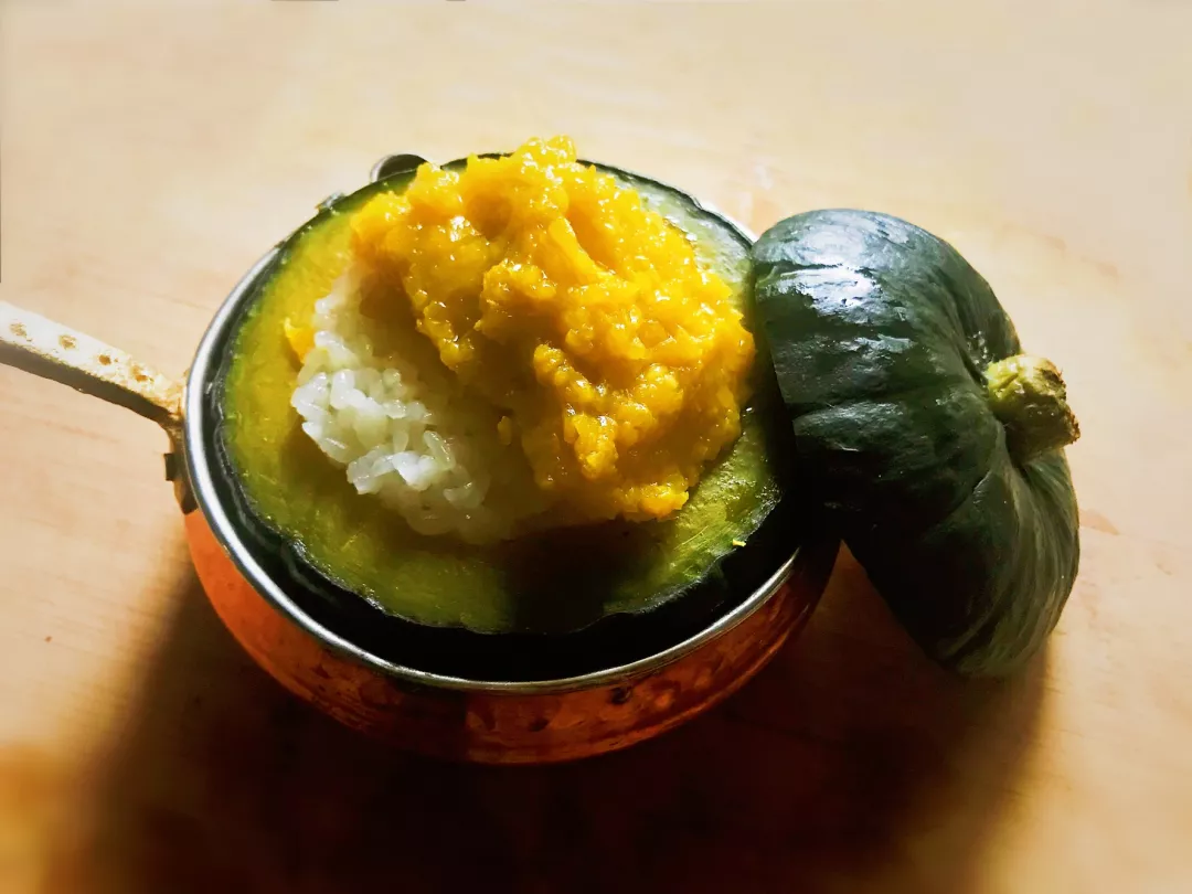 黃豆的做法大全,黃豆的做法大全家常