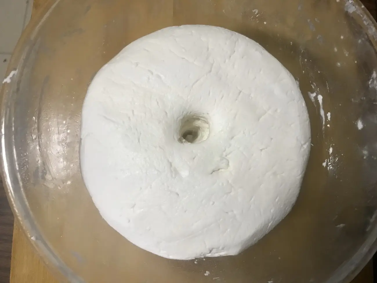 无店铺生意有哪些经营销售（无店面小生意项目大全）