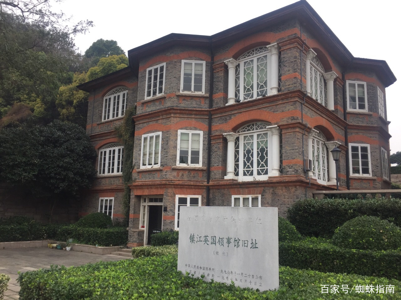 最新，国家一级博物馆名单大全，建议收藏（上）