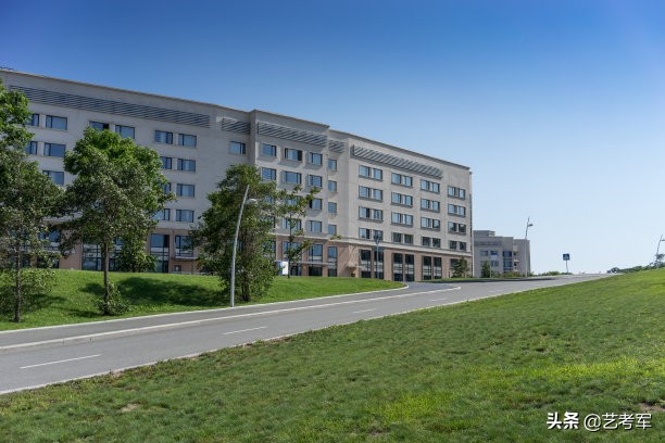 云南艺术学院：美术艺考生2种录取方式最低文化录取线340分