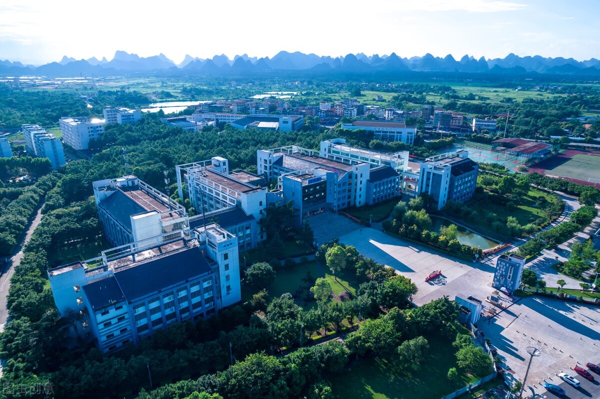 读研究竟有哪些实质性的好处？过来人告诉你，不讲虚的全是重点