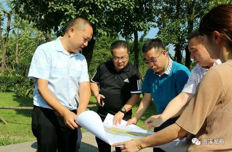 期待！宜宾职业技术学院要搬啦，拟选址南溪...