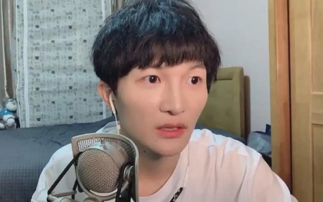 像周杰伦一样与众不同的人，总让人“反感”