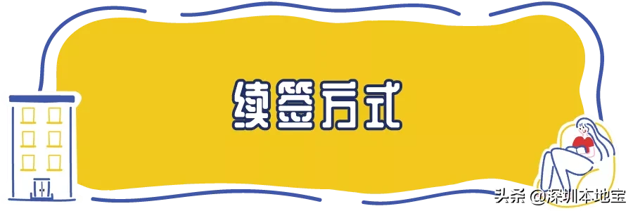 深圳居住证怎么办理,深圳居住证怎么办理网上申请