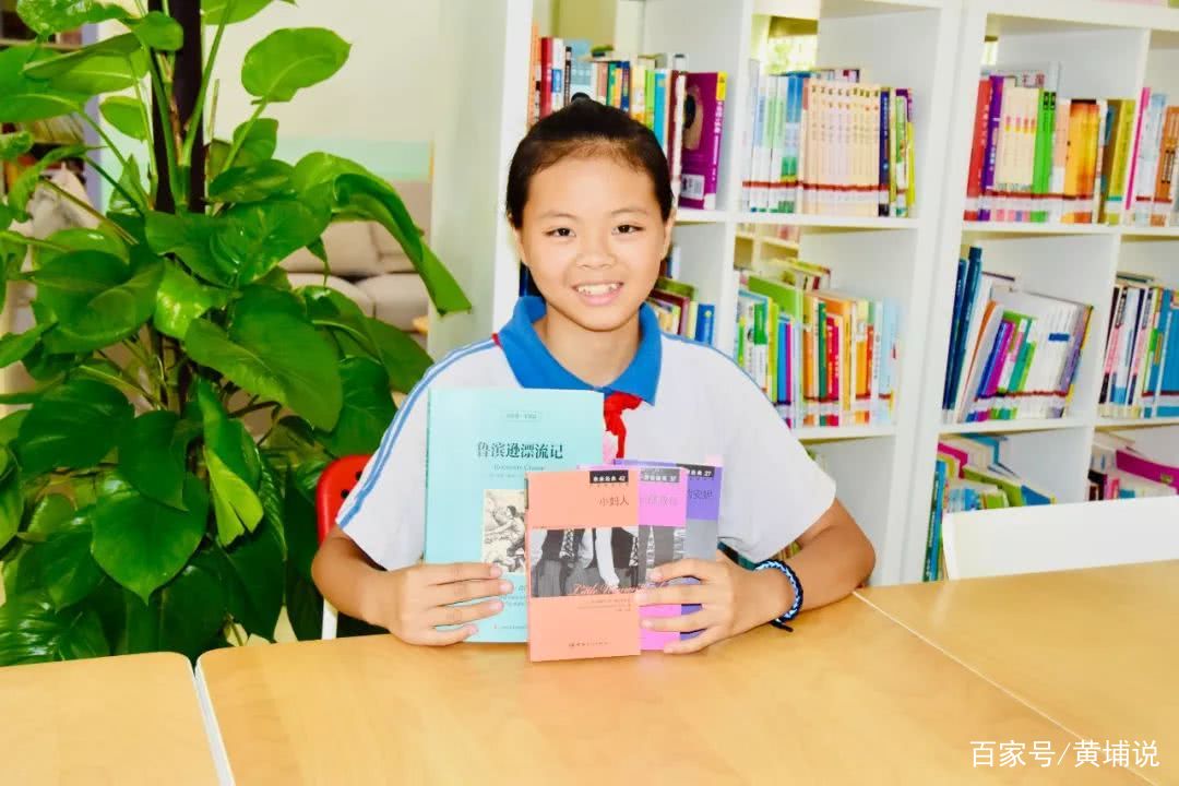 翠园中学2017高考喜报（2021深圳中考各校喜报盘点）