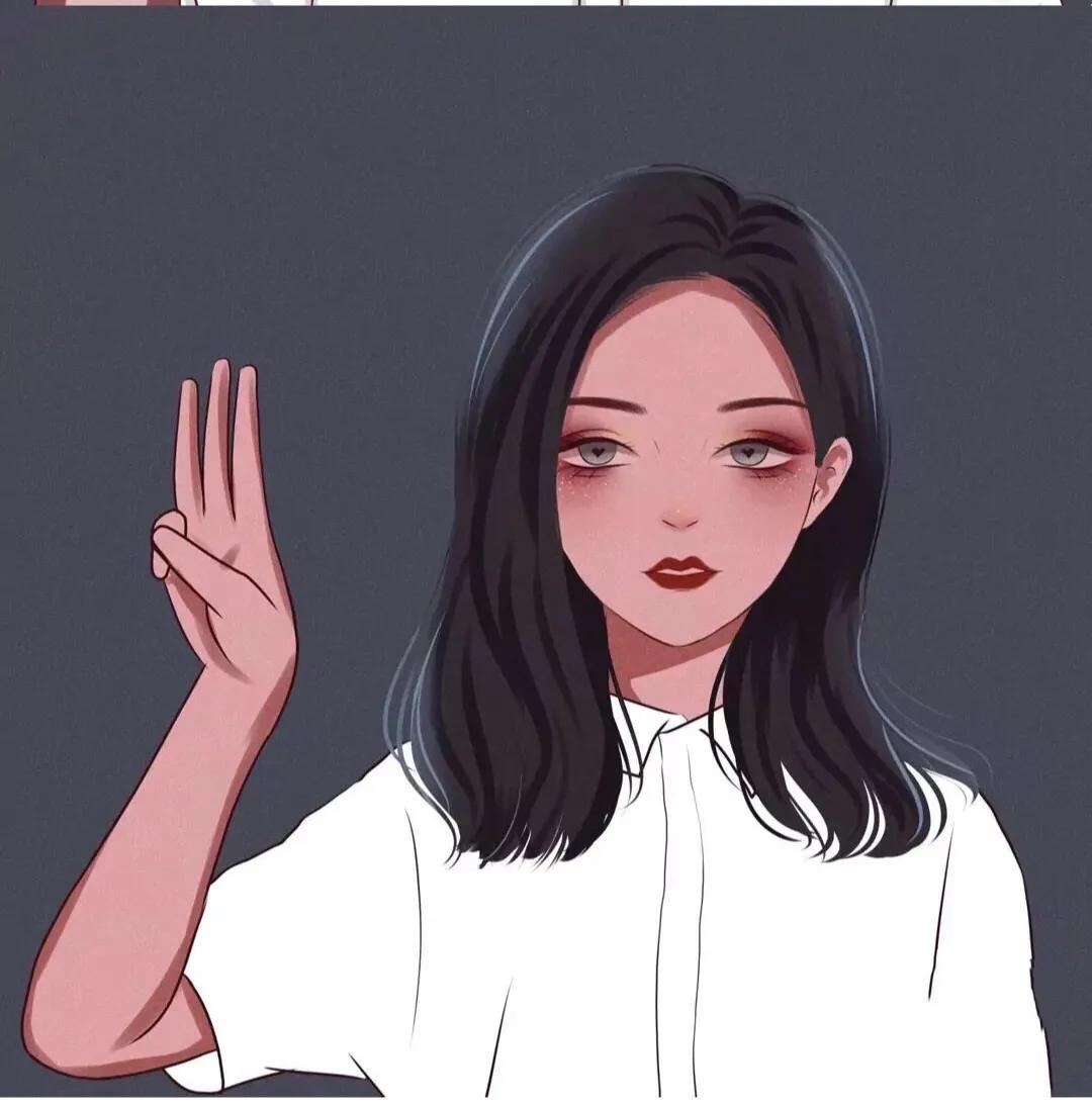 真正的谈恋爱是什么样的？