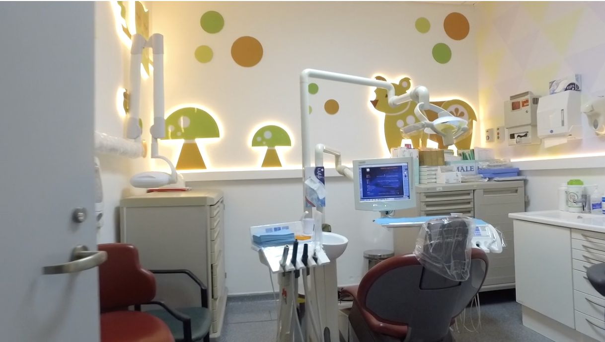 上大学发钱！来看看全球最土豪大学！