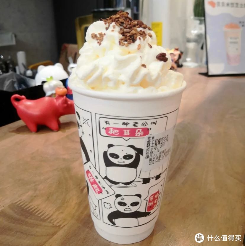本地人推荐丨最强美食攻略贴！来成都吃什么？看这一篇就够了