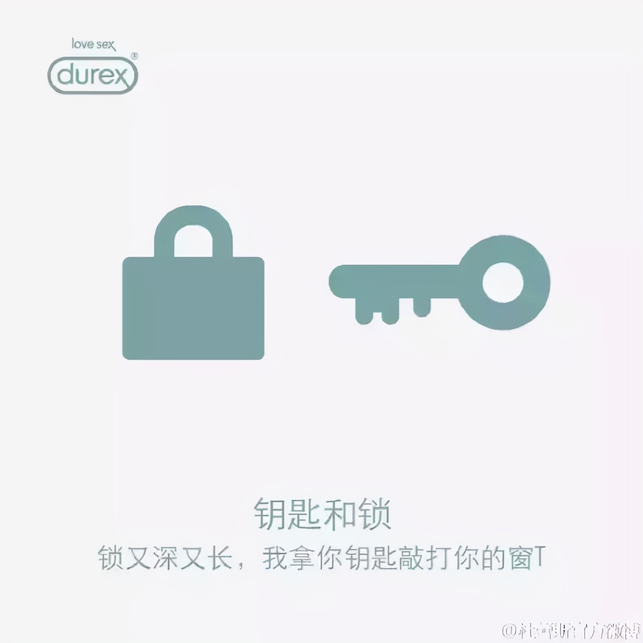 6个实用的文案手法，可套用
