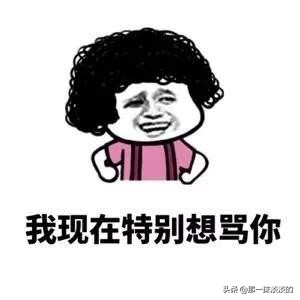 什么样的男生叫猥琐？这些事情你都干过，就是猥琐