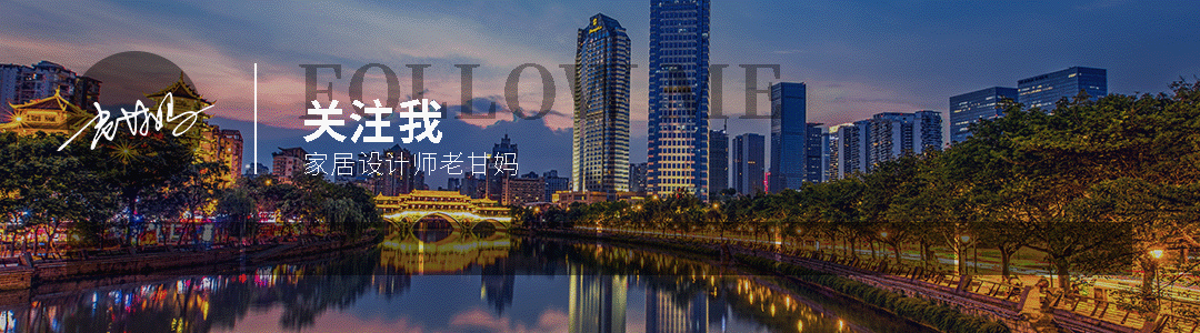 新房入住不久墙面出现裂纹，装修质量问题引关注