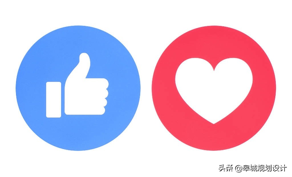 安徽体育运动职业技术学院旁一新楼盘来啦（合肥）