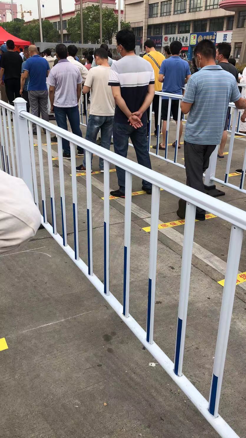 让人牵挂的扬州，该如何堵塞防控漏洞，控增量，治存量？