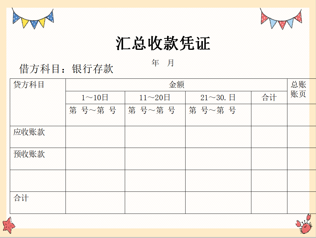 新来实习生翻车，不可能！明明他的这份账务处理才是老板最喜欢的