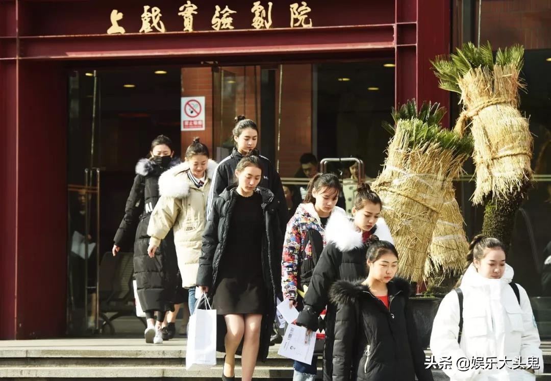 艺考并不是“捷径”，是你的偏见