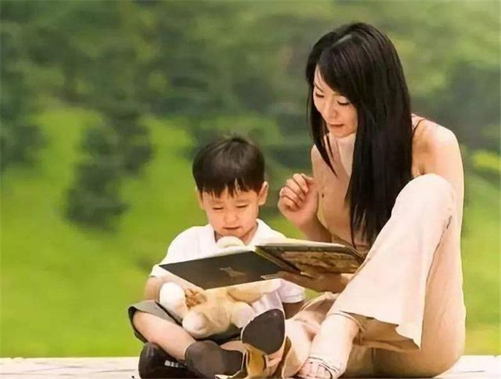 三胞胎姐妹花同时被川大录取，三人表示：绝对没有事先商量过