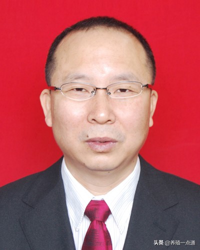 云南农业大学研究生院（曾志将）