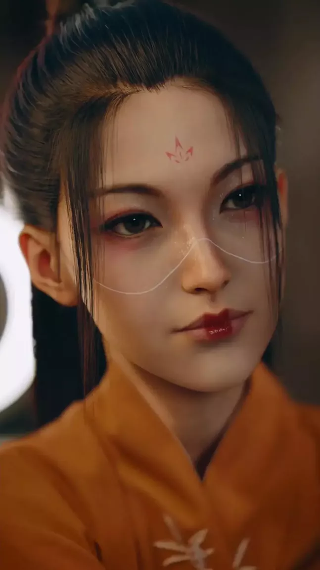 一条视频涨粉百万，主角却不是人