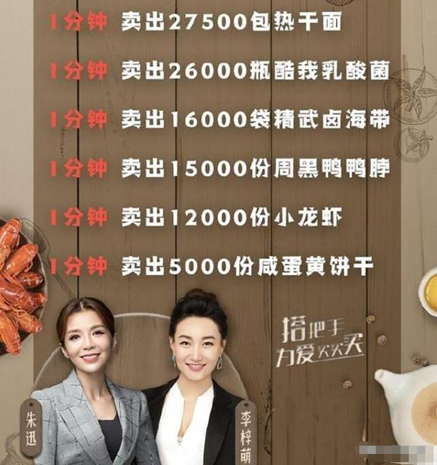 斥资1亿打造小龙虾馆，每年500万人进店，被誉为