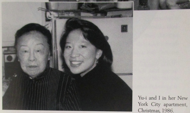 张幼仪次子彼得：险因母亲自杀打胎夭折，3岁时父亲抱其骨灰大哭