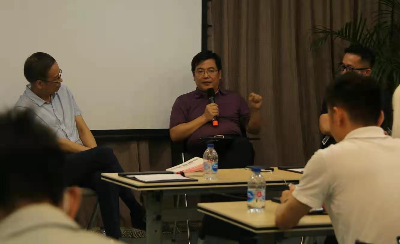 七个元界定，帮你认清什么是真元宇宙