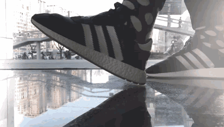 现在的莆田鞋标准到了什么程度/