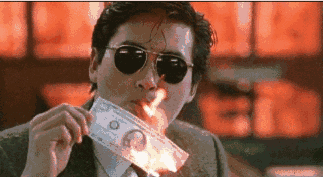 68元一包的中华香烟，成本到底是多少？