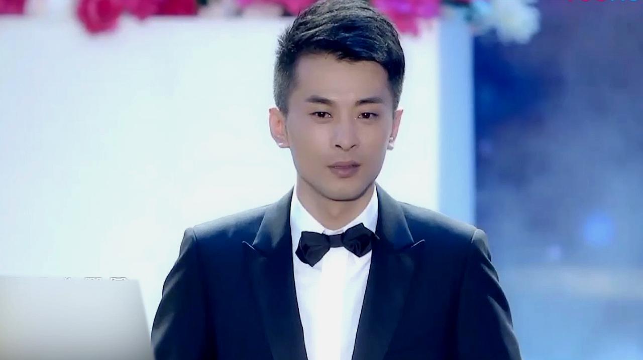 从贫困的小镇青年到电商巨头:辛巴的网红人生,和他捧红的女徒弟