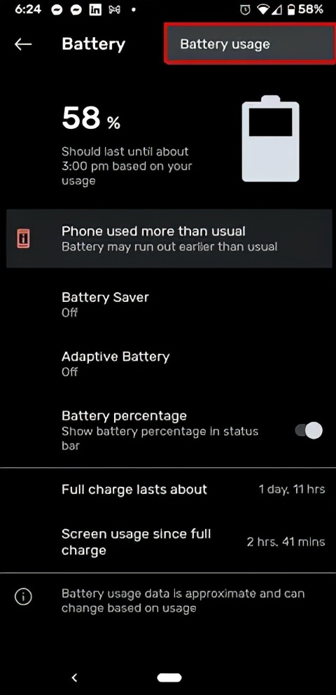 如何停止在后台运行的 Android 应用程序