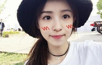 如何做一名合格的娱乐主播运营？（一）