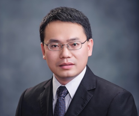 中伦8个区域16位律师荣获“IFLR1000中国”区域排名榜单推荐