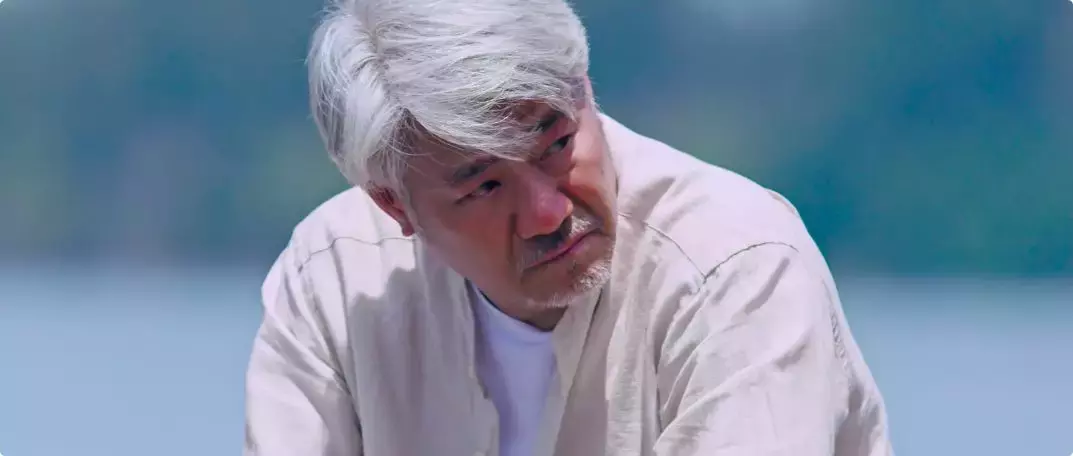 妙警追踪电影剧情「解说」 _晶羽科技