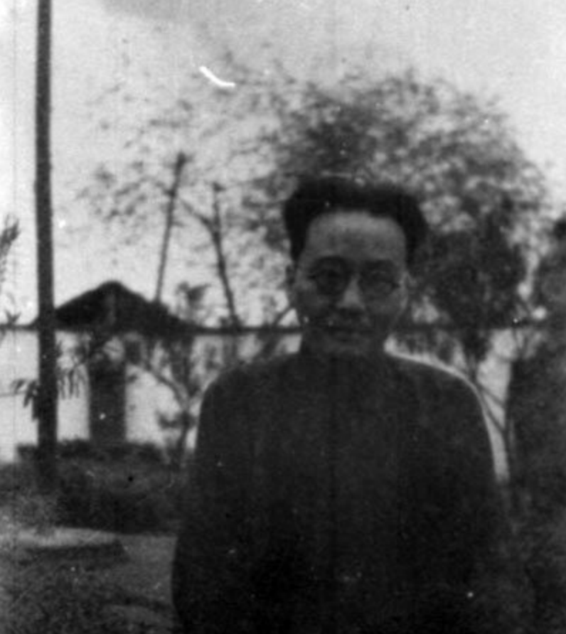 18岁潜入军统，牺牲时无人能证明身份，叶帅：她是党的好女儿