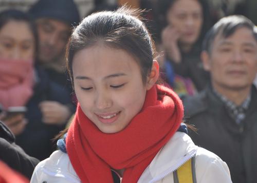 河北本一本二首次合并，一二本之间的考生，这三所院校可供参考