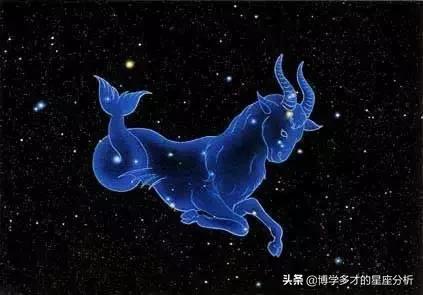 阳历10月29日是什么星座，十二星座月份表