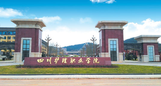 成都市龙泉驿区高校信息