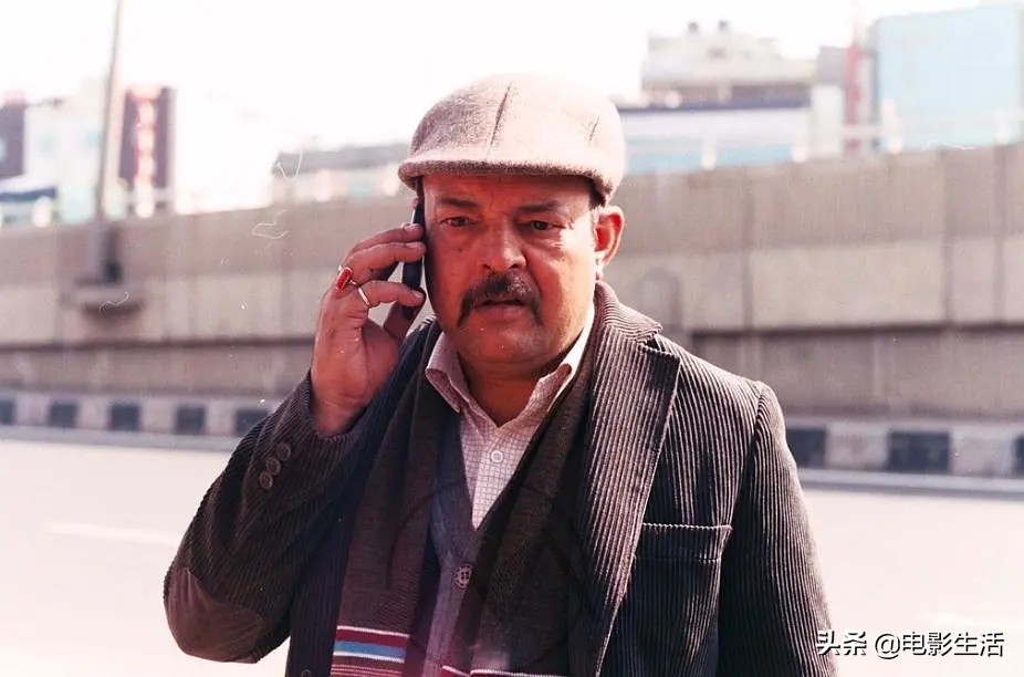 印度神剧的发现！题材大胆，多次拍摄葬礼结婚、女性主义。