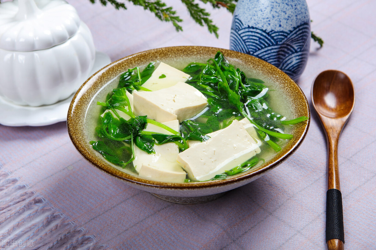 高考的孩子早餐别将就，分享一周早餐，7天不重样，简单好吃营养