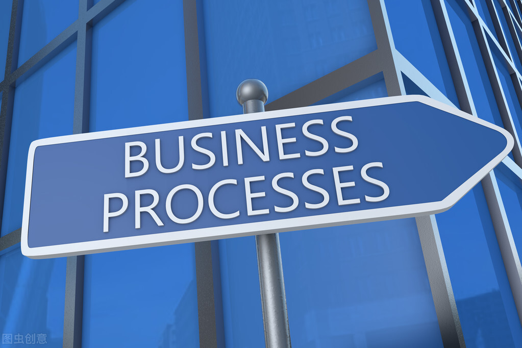 帮粉丝修改文案，第一篇微头条成功涨粉74，看看改了些什么？