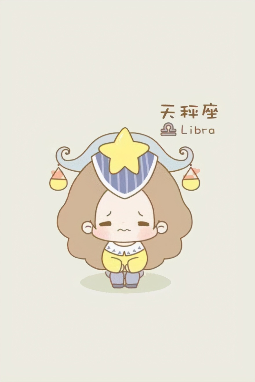 12星座是什么女神 12星座谁是女王 - 时代开运网